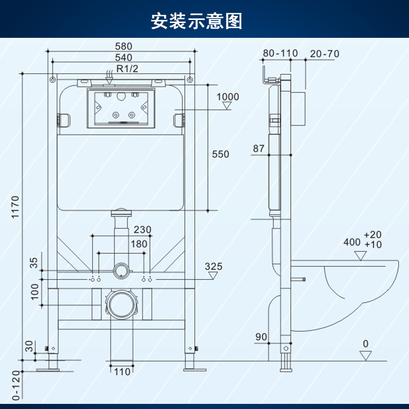 077示意图.jpg